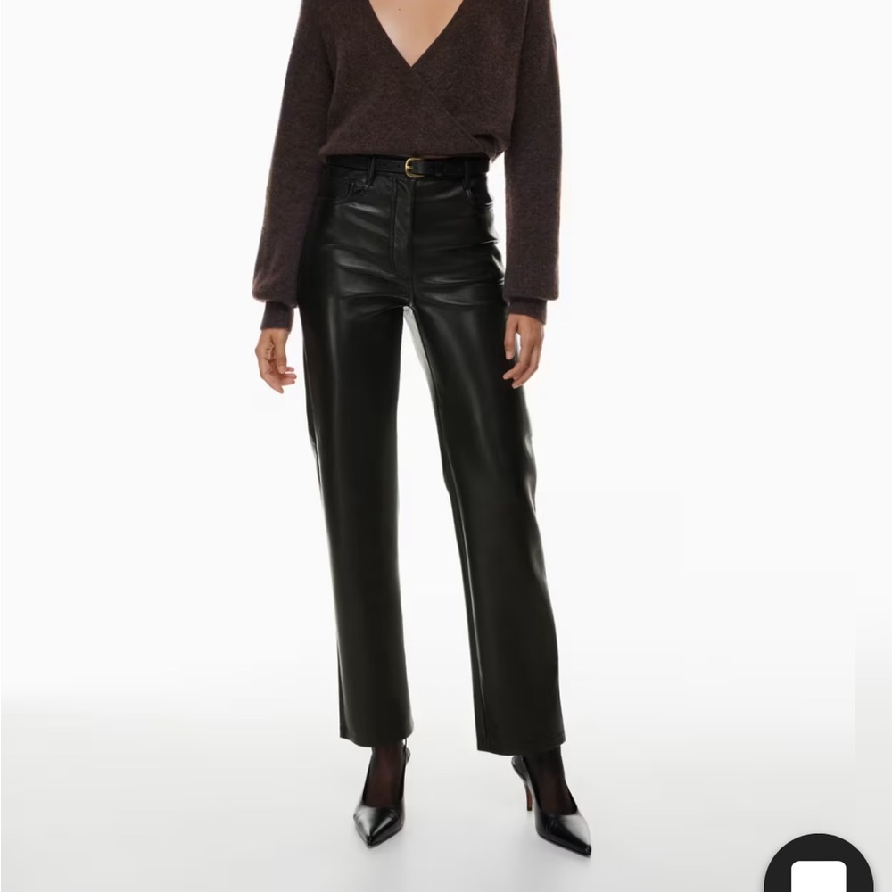 Wilfred Melina pant